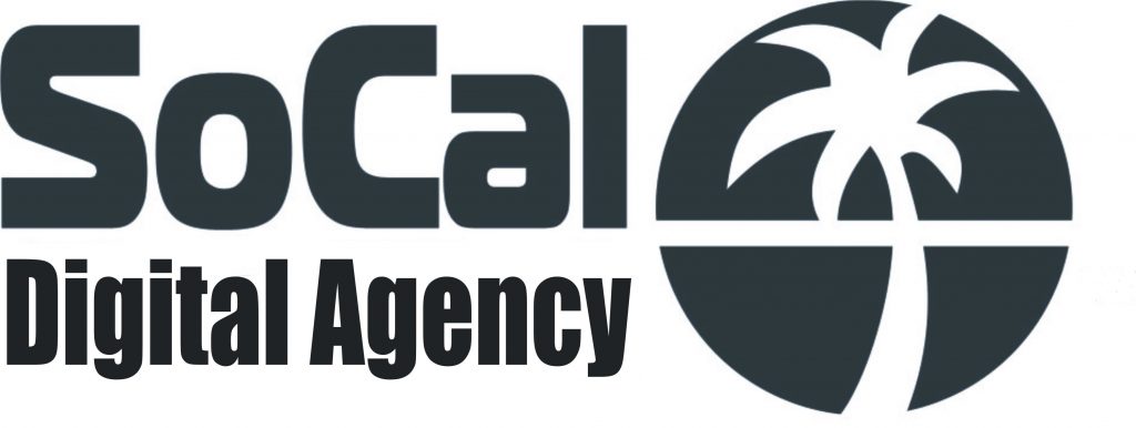 Socal Digital Agency